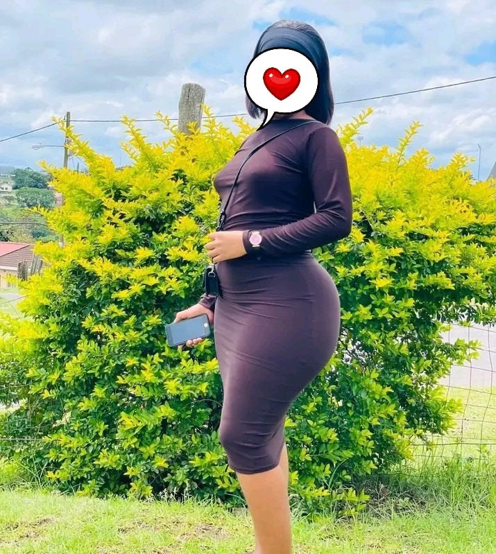 umojamassage.co.ke [Umoja Massage]
