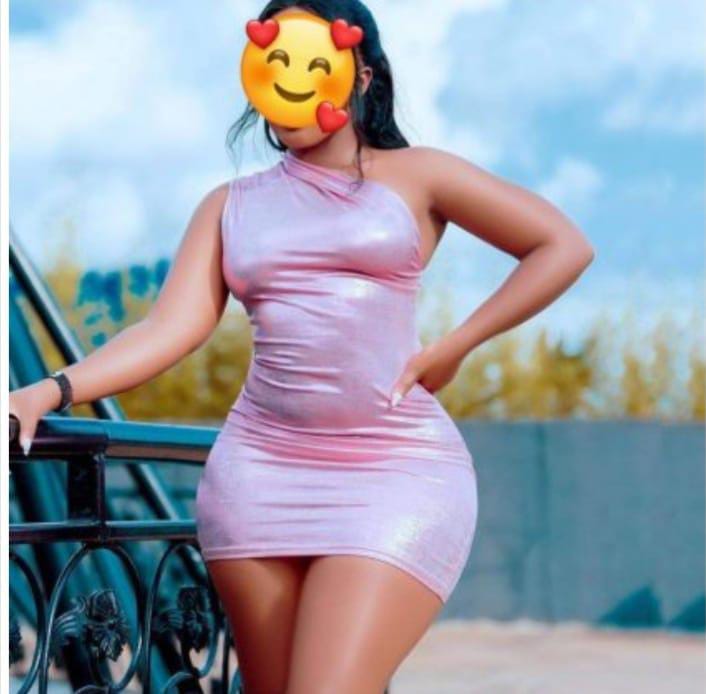 Janet