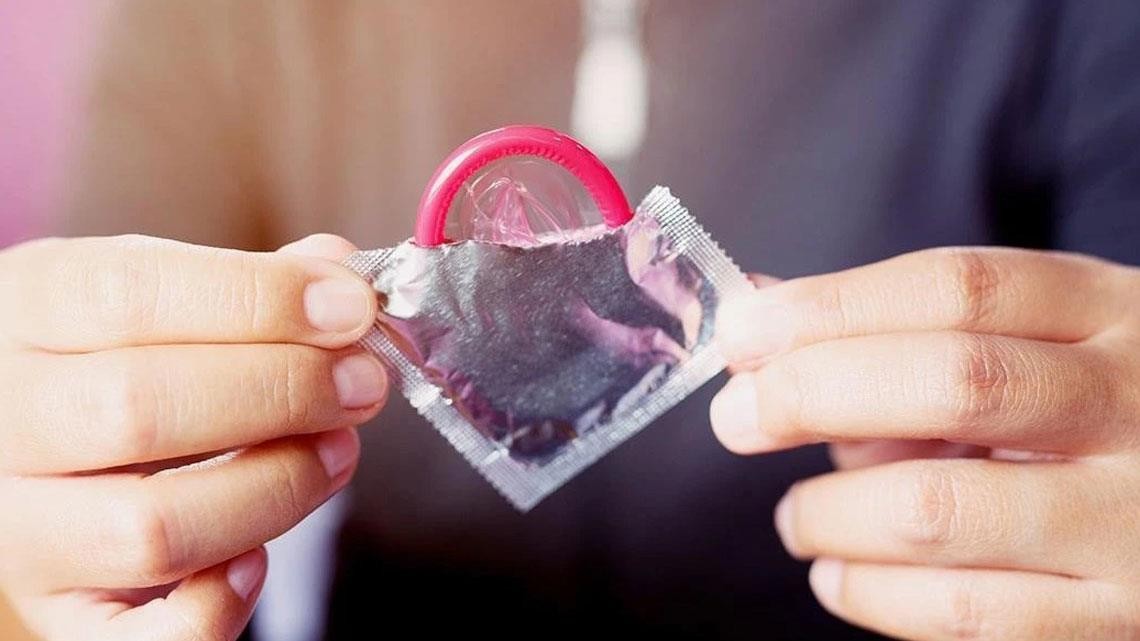 Sex and reproductive healthcare awareness