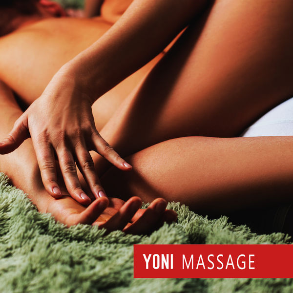 Nairobi Massage