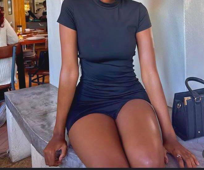 Thumbnail for The Prices of Kitengela Escorts and Where to Find Escorts in Kitengela