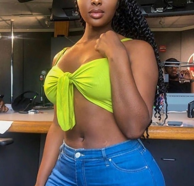 Thumbnail for Sex life, Call Girls and Escorts in Ongata Rongai