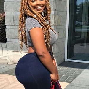 Thumbnail for Juja Escorts offer Massage and Extras in Juja