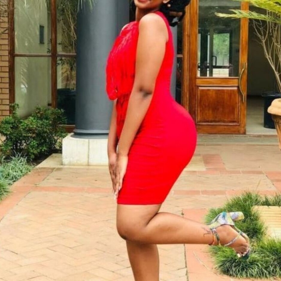 Thumbnail for Find a Partner for Erotic Massage in Utawala