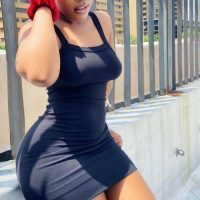 Thumbnail for Get the Ultimate Escort Services in Donholm