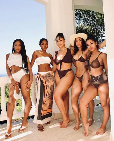 Thumbnail for Guide to Brothels in Kileleshwa, Kilimani and Westlands Estates