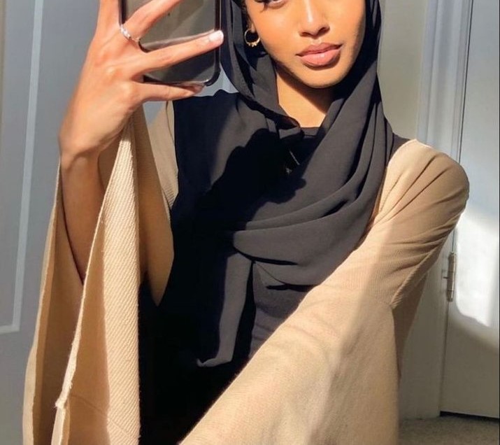 Thumbnail for Eastleigh Escorts and Escort Companionship