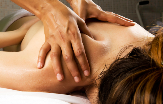 Thumbnail for Affordable Massage in Fedha Estate in Embakasi