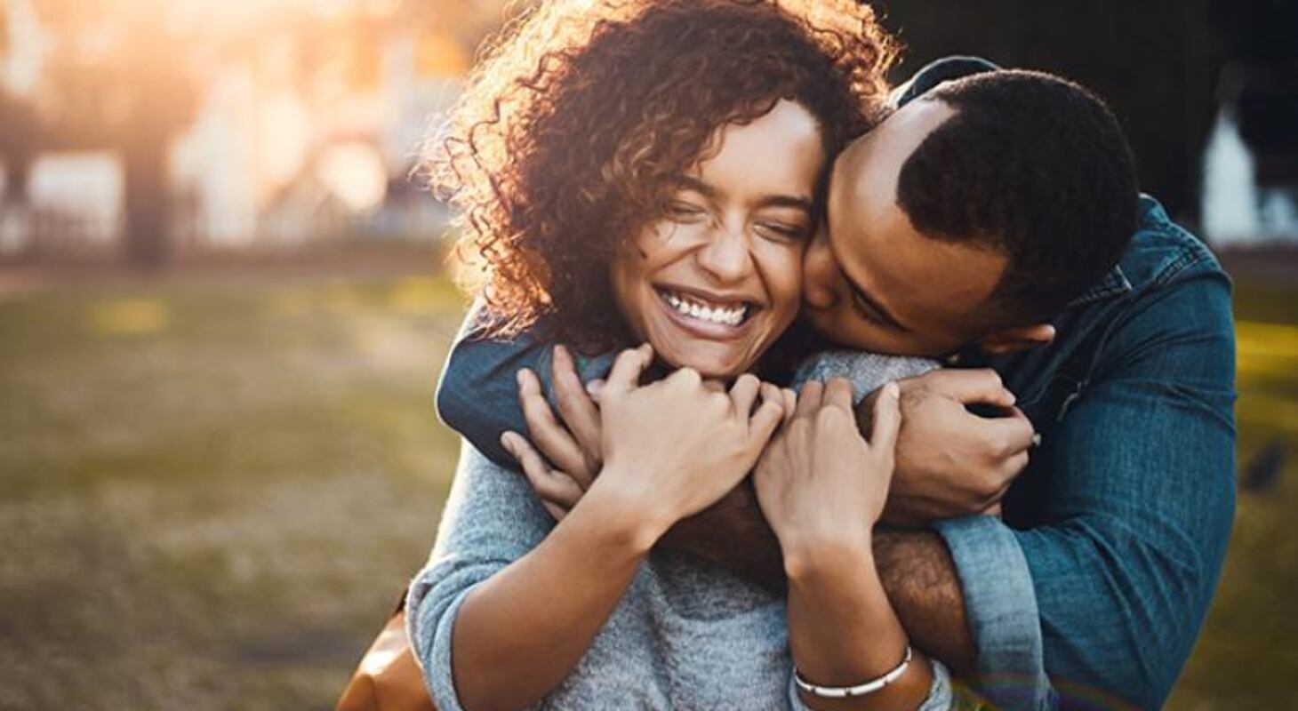 How to Express Love Without Saying "I Love You"