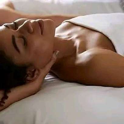 Thumbnail for Massage Services at Thindigua along Kiambu Road