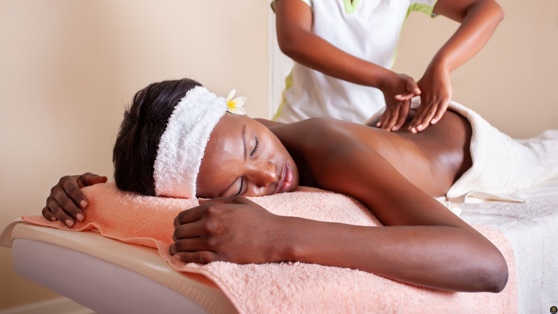Thumbnail for Sensual and Erotic Massage in Kiserian, Ongata Rongai
