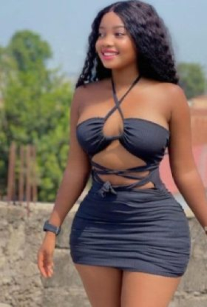 Kiambu Town Escorts for Discreet and Premium Companionship
