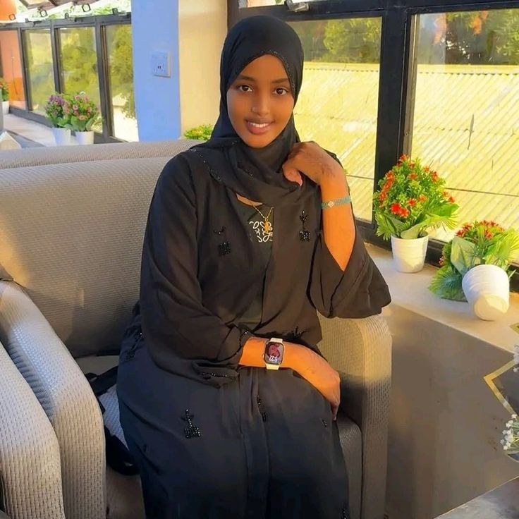 Escort and Call Girl Services: Understanding Eastleigh's Professional Scene