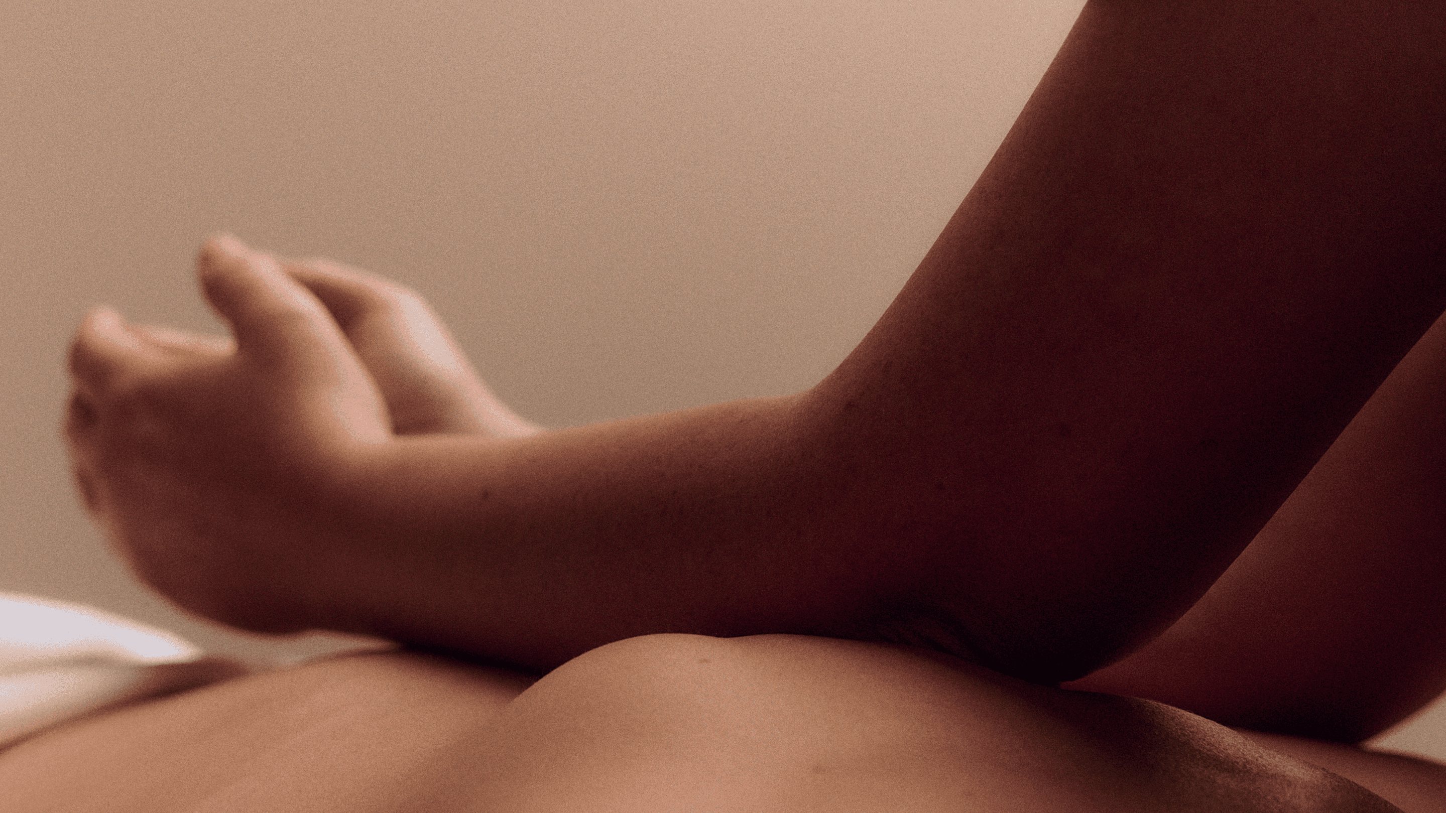 Top-Rated Sensual Massage and Escort Services in Eastleigh