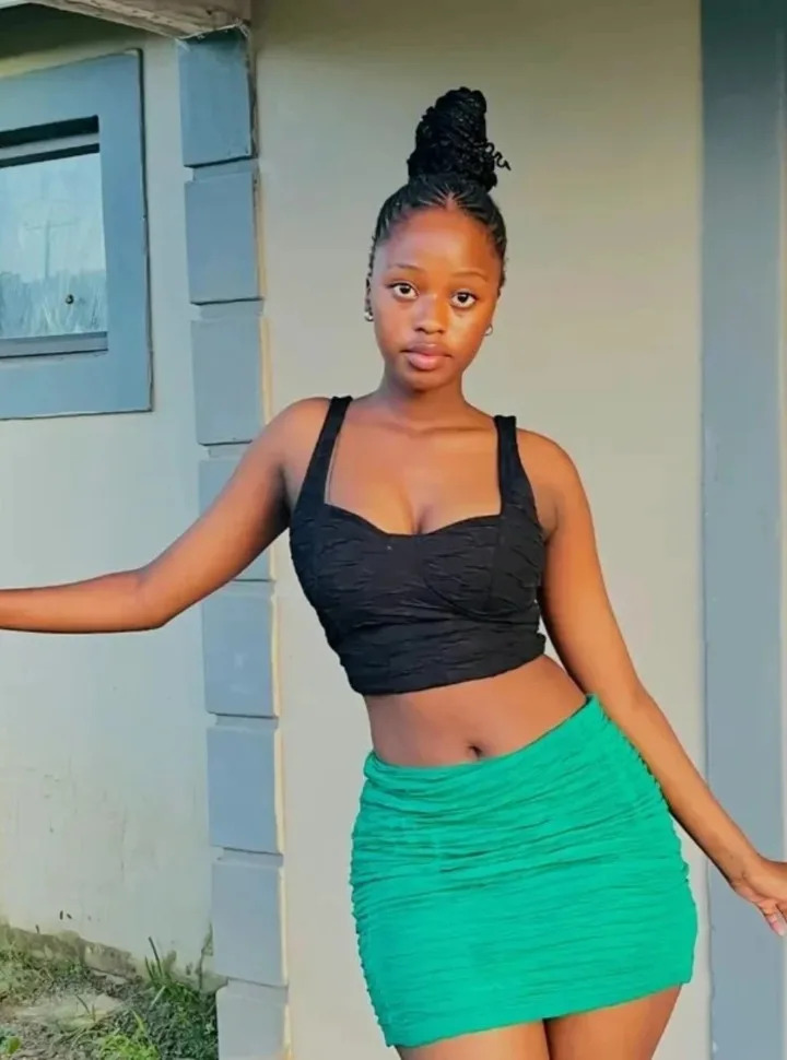 What is the rate of escorts from Kisumu?