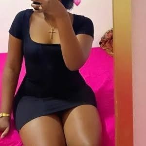 Where can I find escorts in Kenya