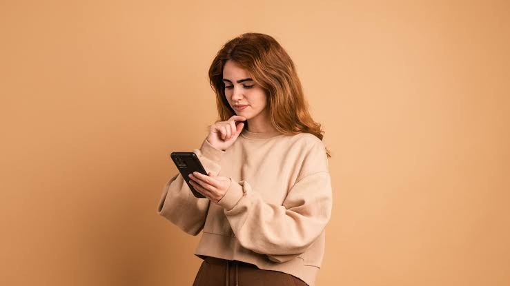 How much to advertise you massage services on the internet?