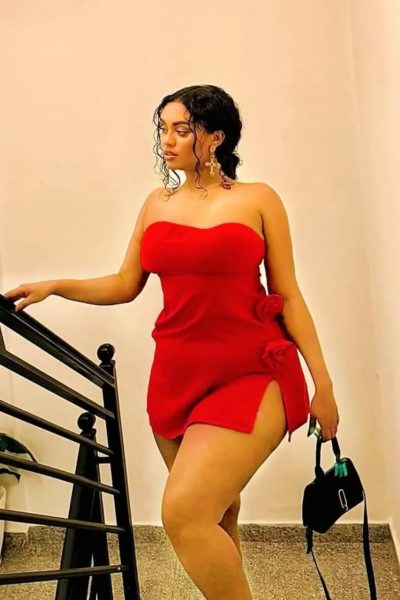 How to find Kitengela escorts and call girls for hookups