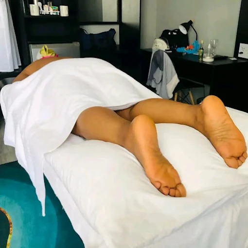 Skyarv Beauty and Spa along Thika road in Nairobi in-spa and mobile