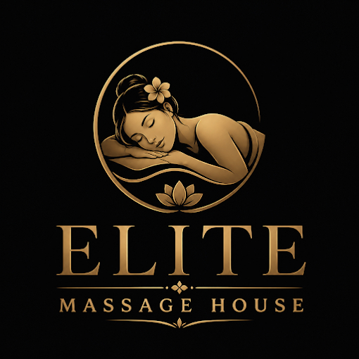 Elite Massage House for the best massage therapy
