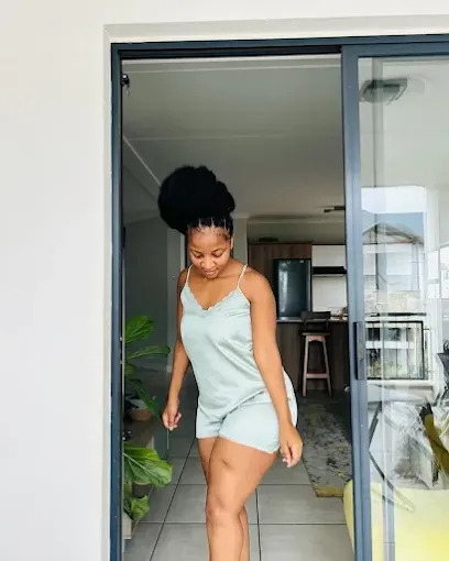 Roysambu Adult Extras and Massage Erotic massage