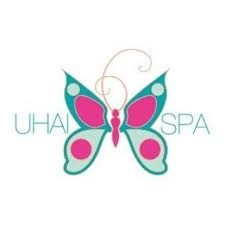 Uhai Spa in Embakasi