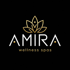 Amira Massage and Spa