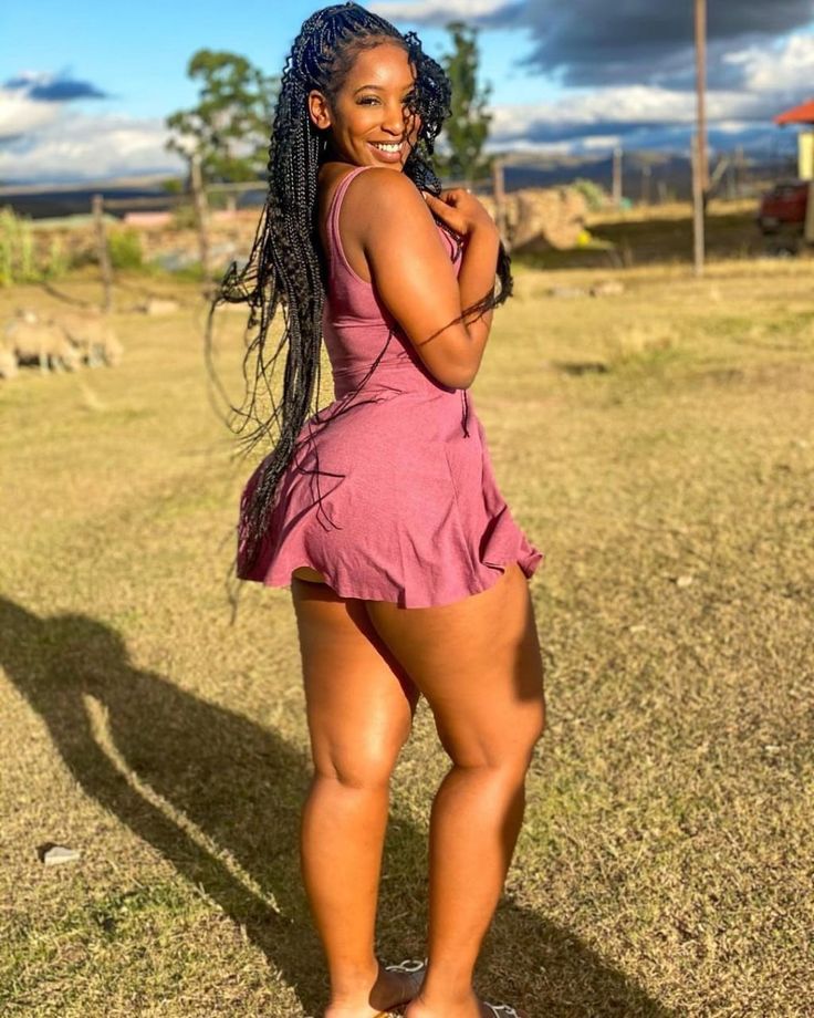 Wangige escorts and call girls for discreet companionship