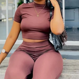 How to find escorts in Nyeri