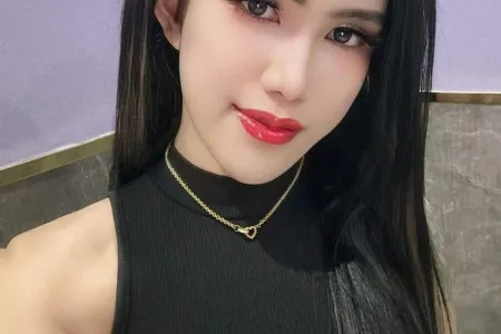 Chinese escorts and call girls in Nairobi, Kenya