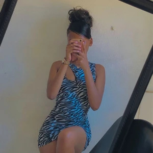 Hookups in Utawala