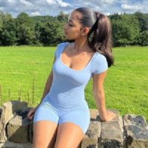 Hookup with the right call girl in Utawala