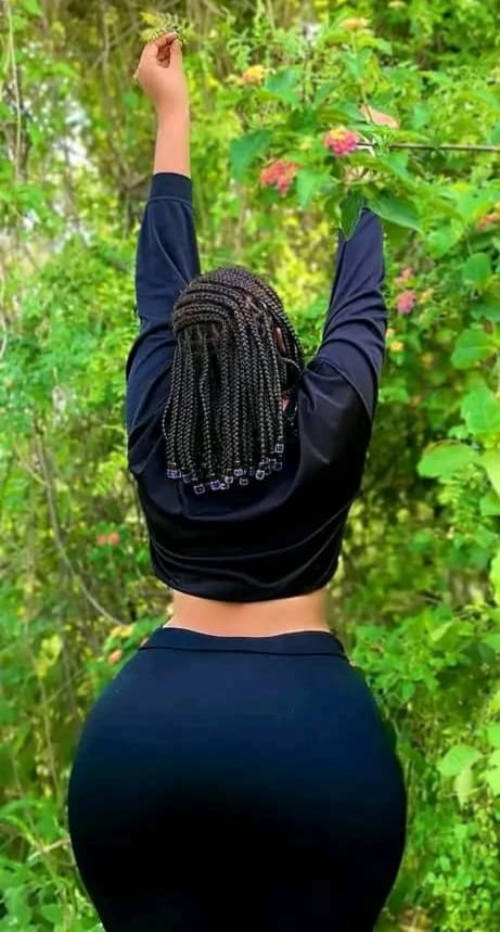 Discreet call girls in Utawala, Nairobi