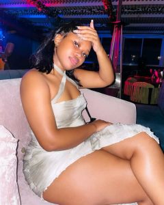 How to hookup with an escort from Langata in Nairobi