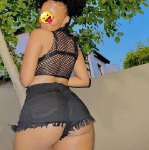 Bed and exotic escorts from Langata in Nairobi