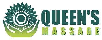 Juja Queens Massage and Extras
