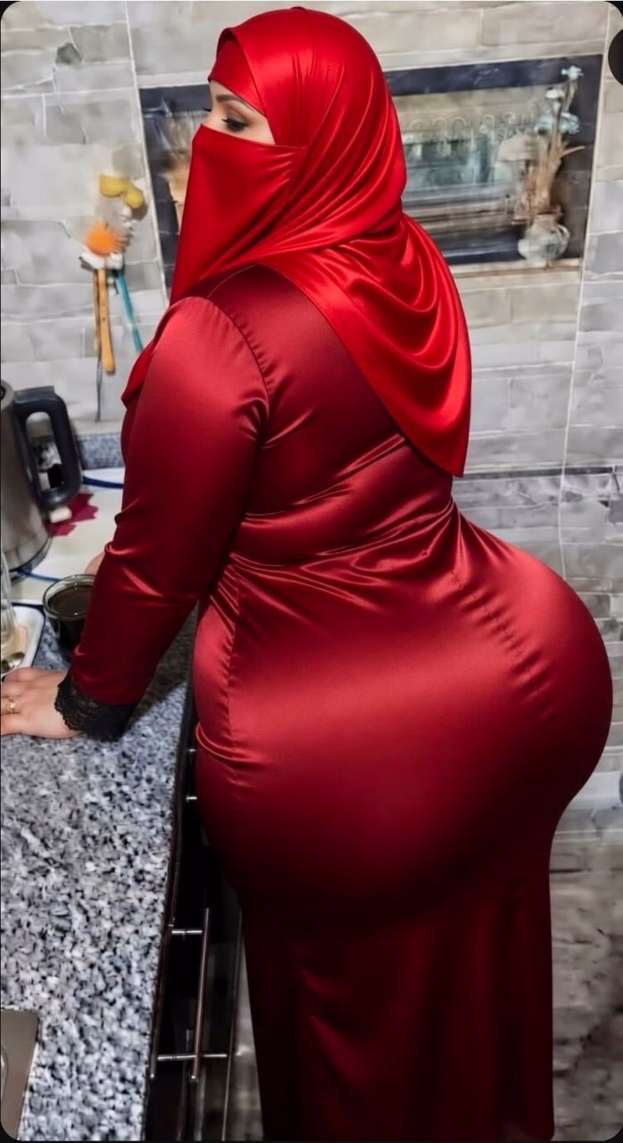 Nairobi Escort Massage