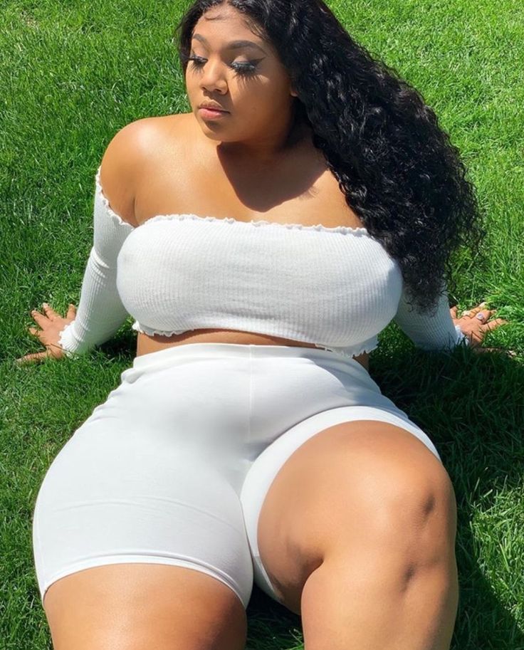 BBW